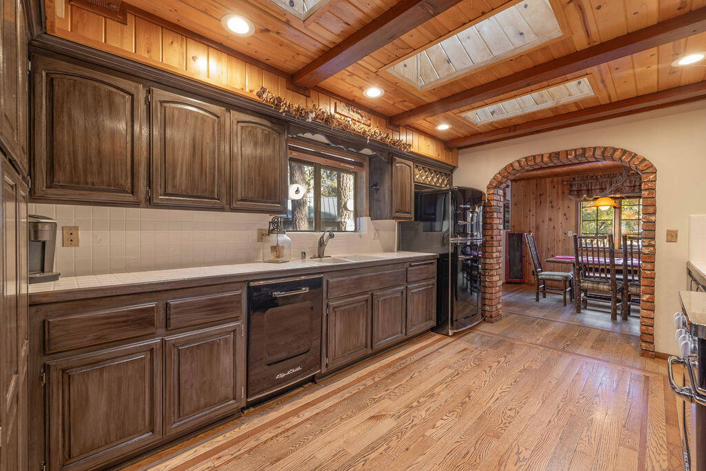 Not Applicable-1 - Residential