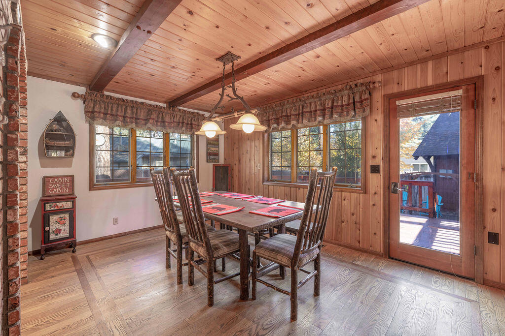 Not Applicable-1 - Residential