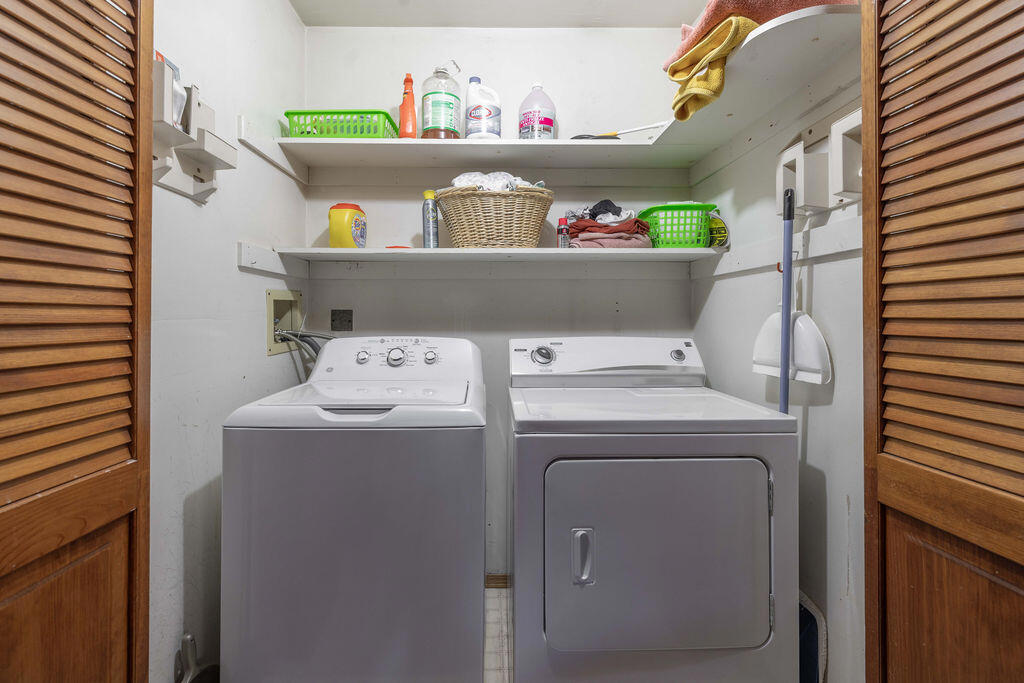 Not Applicable-1 - Residential