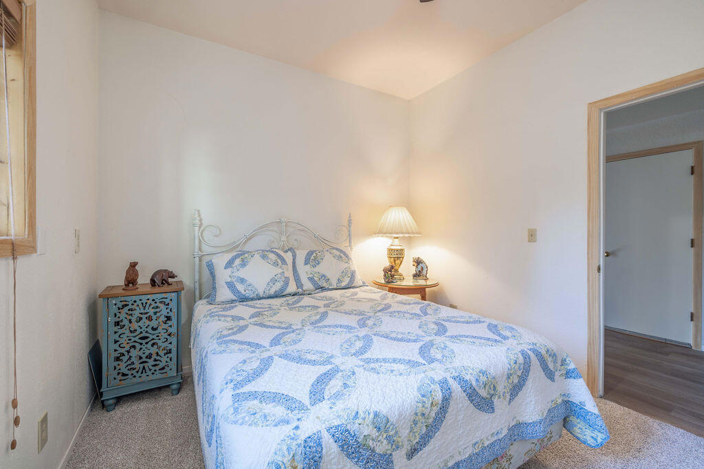 Not Applicable-1 - Residential