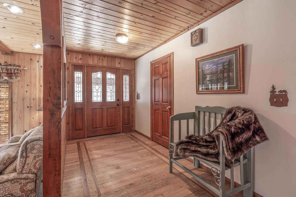 Not Applicable-1 - Residential