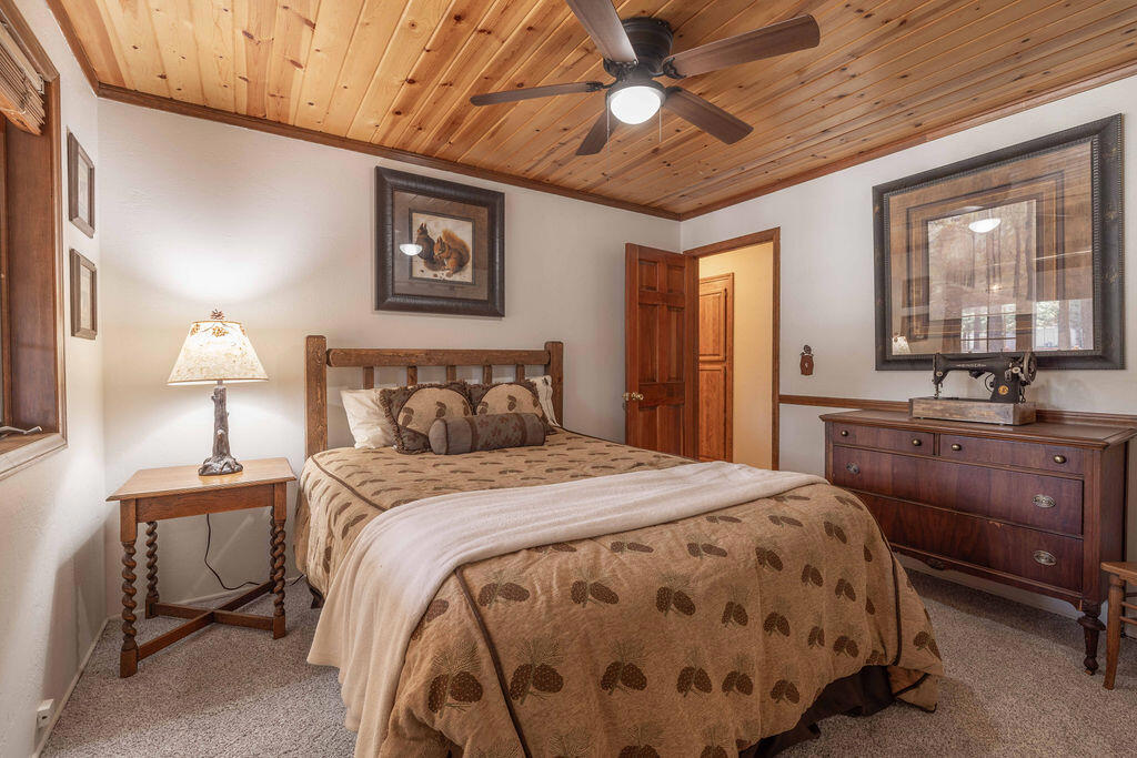 Not Applicable-1 - Residential