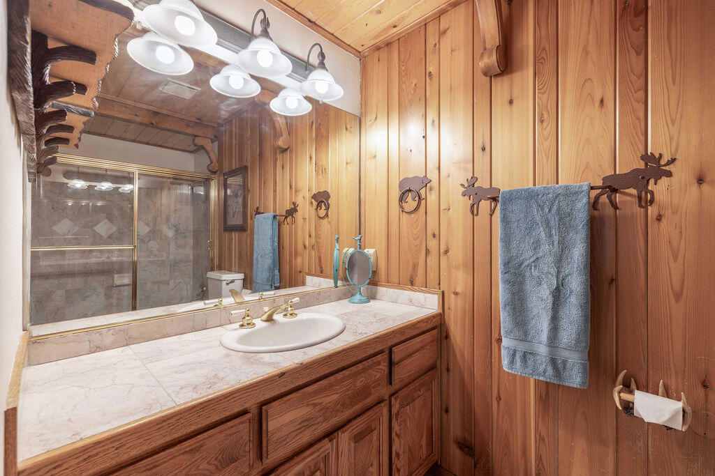 Not Applicable-1 - Residential