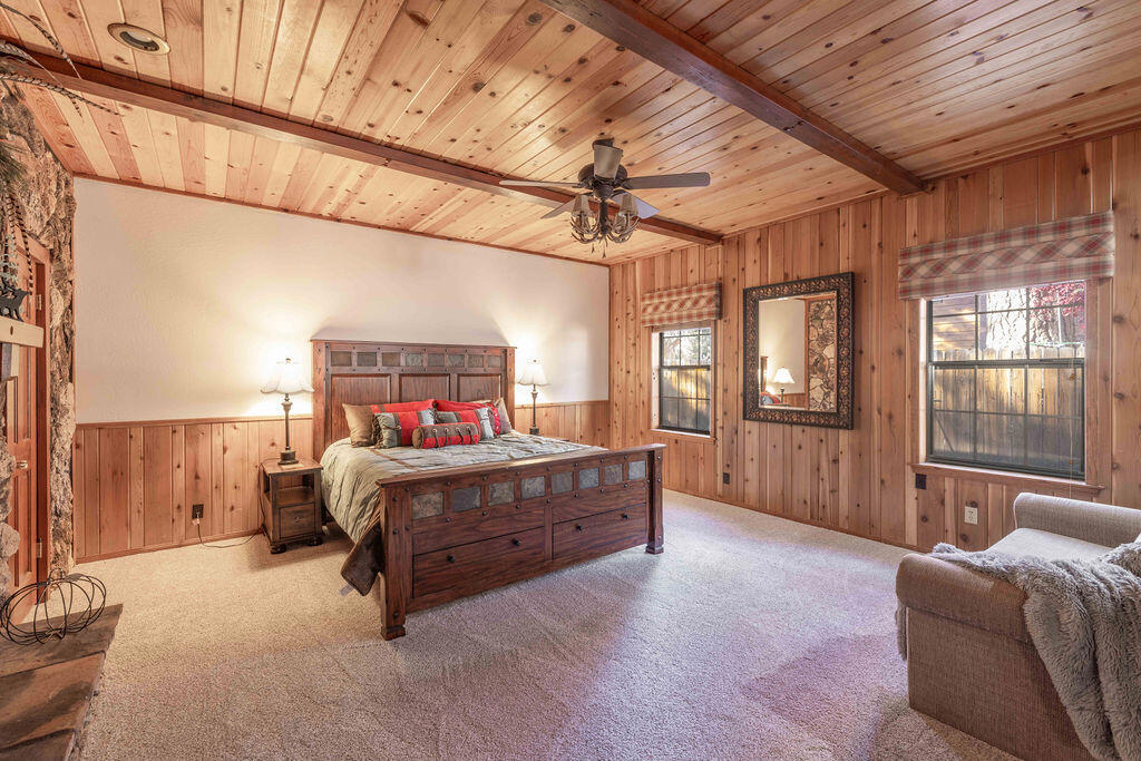 Not Applicable-1 - Residential