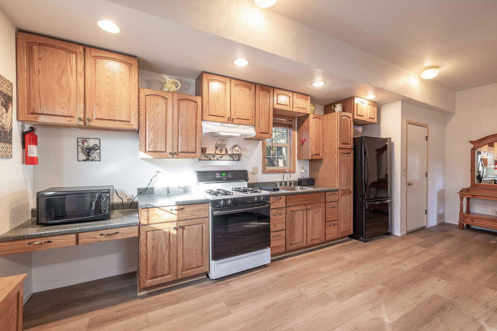 Not Applicable-1 - Residential