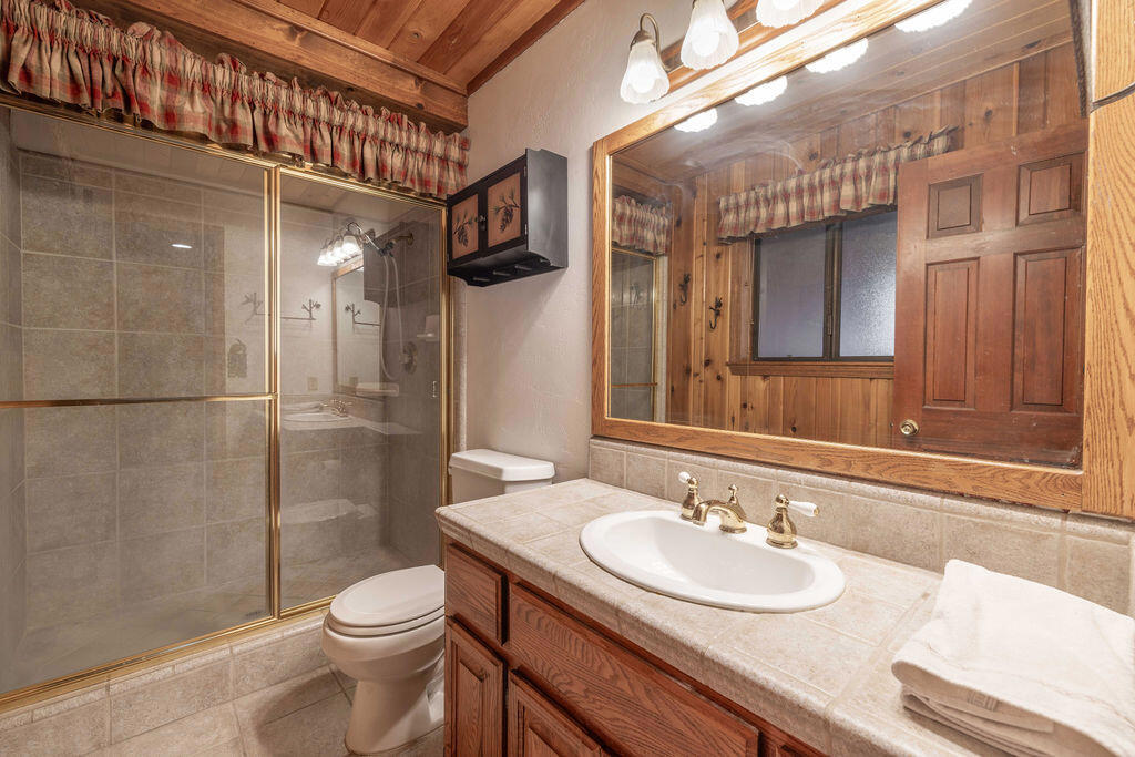 Not Applicable-1 - Residential