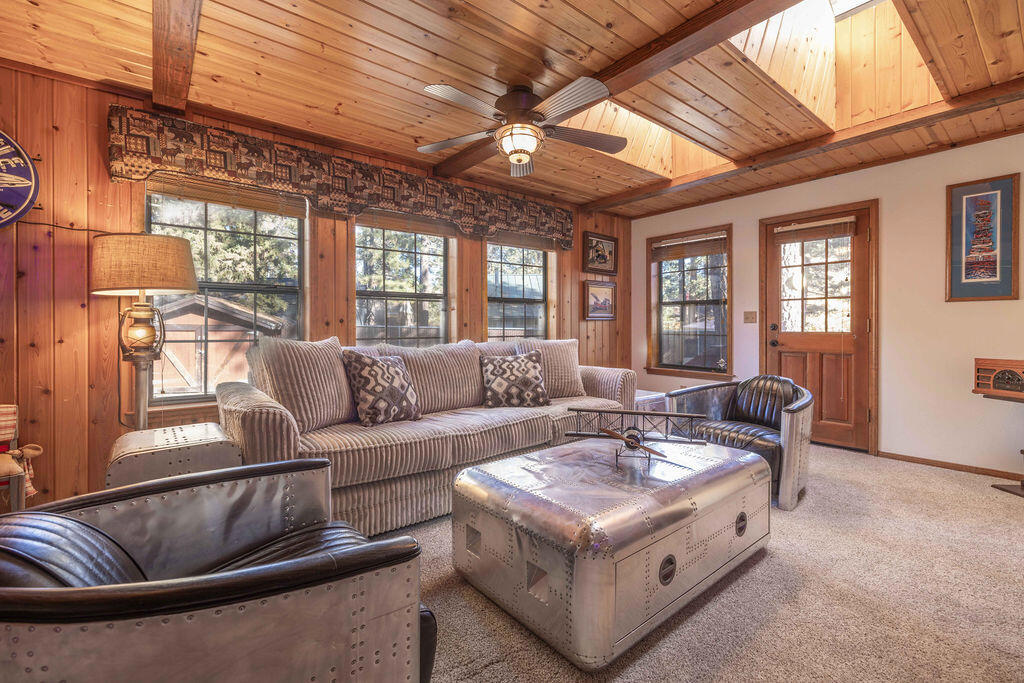 Not Applicable-1 - Residential