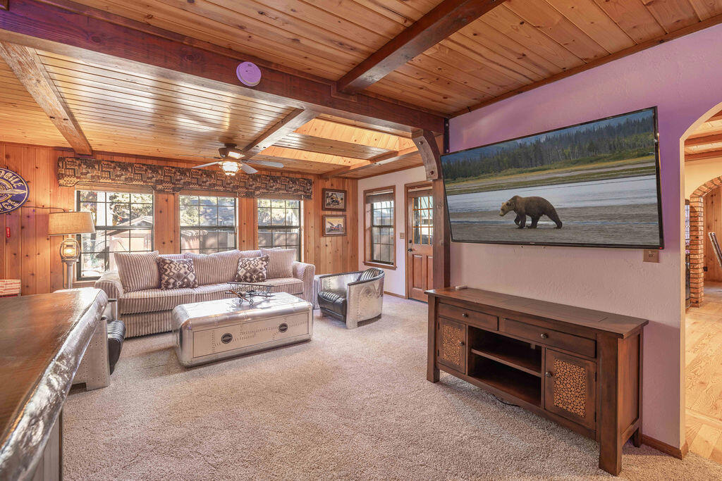 Not Applicable-1 - Residential