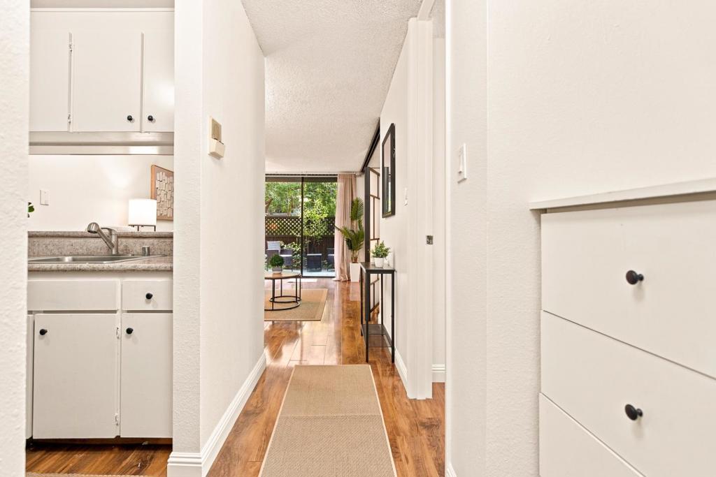 2150 Shelter Creek LN, San Bruno CA 94066
