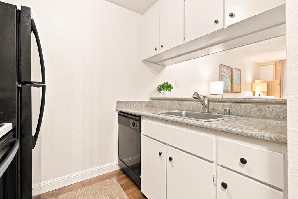 2150 Shelter Creek