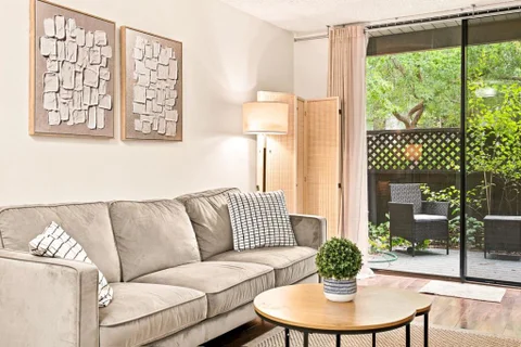 2150 Shelter Creek Ln, San Bruno, CA 94066 - MLS#: ML82059968