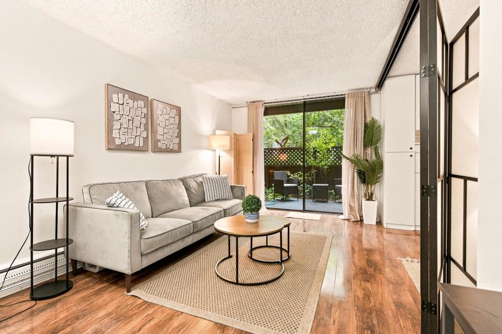 2150 Shelter Creek