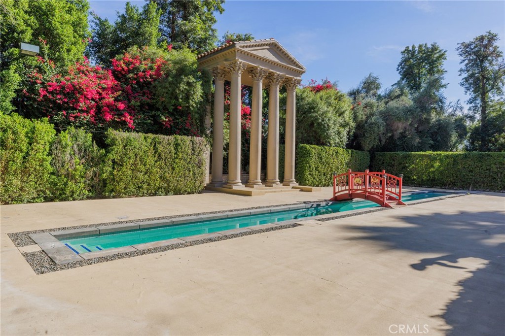 N/A Not in development - Residential