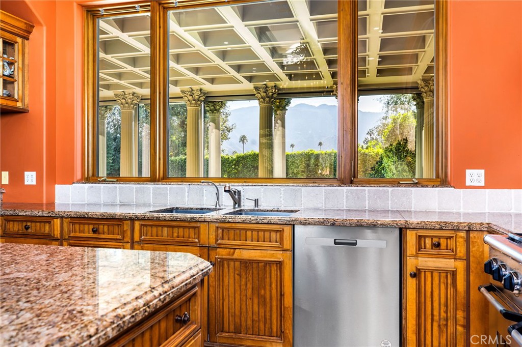 N/A Not in development - Residential