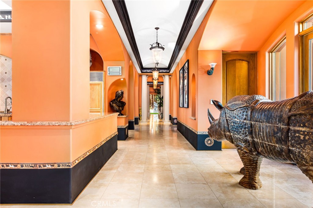 N/A Not in development - Residential