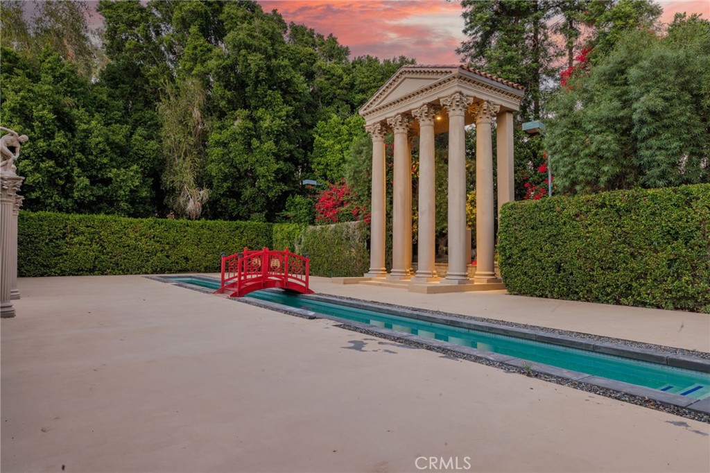 N/A Not in development - Residential