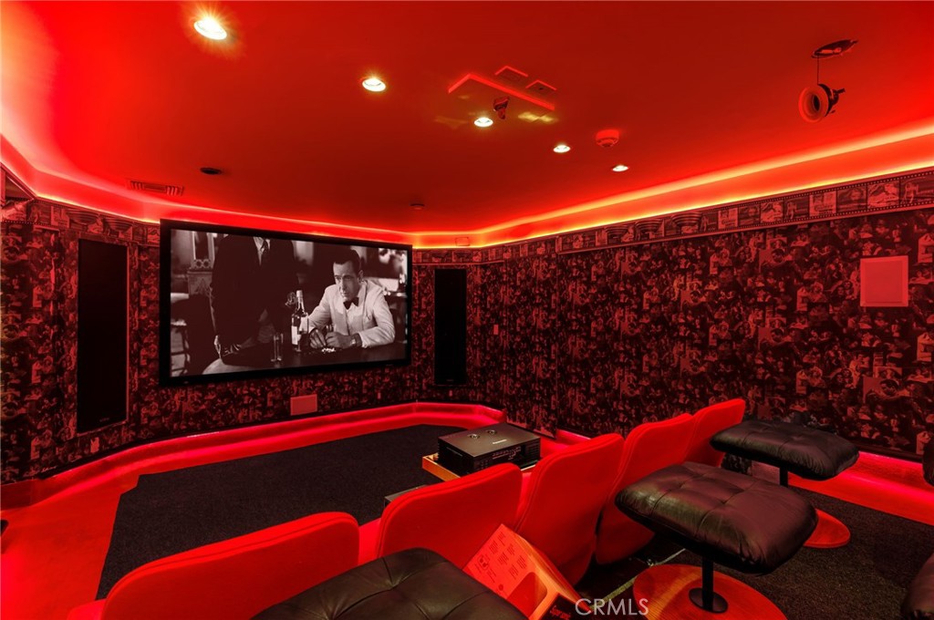 N/A Not in development - Residential