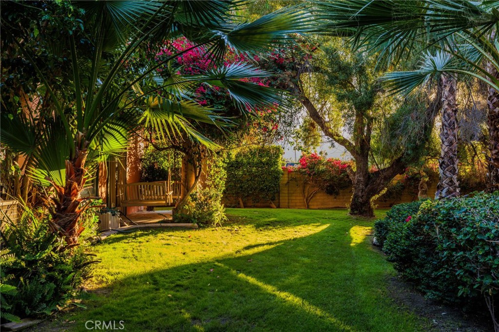 N/A Not in development - Residential