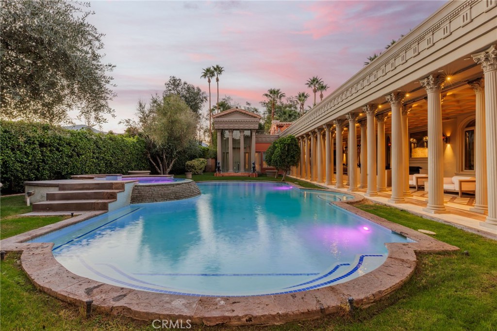 N/A Not in development - Residential