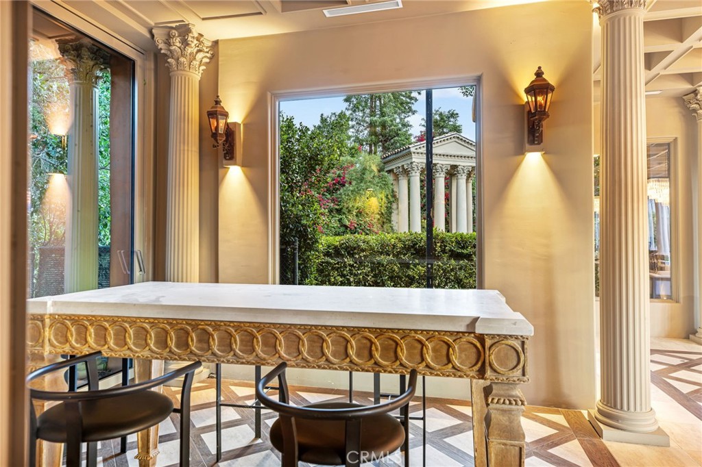 N/A Not in development - Residential