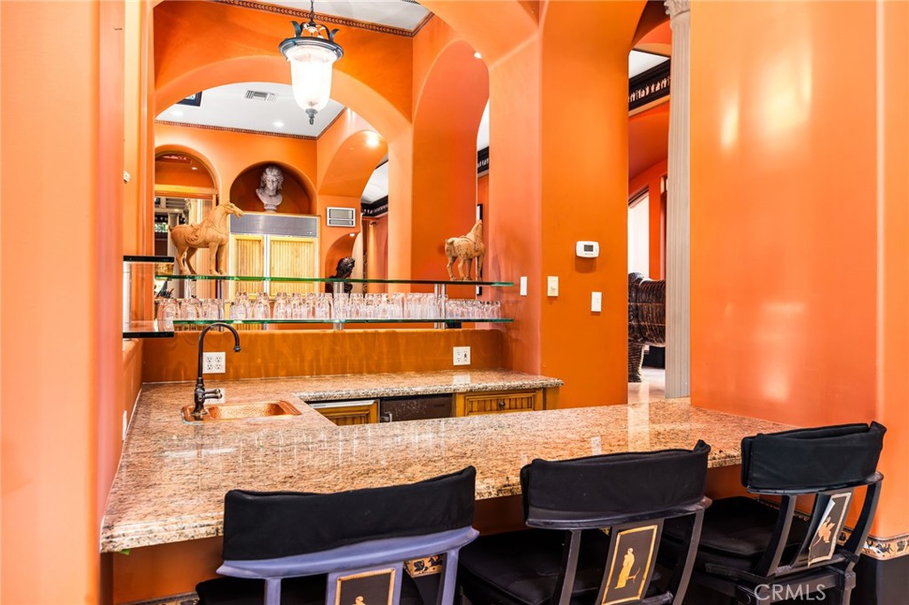 N/A Not in development - Residential