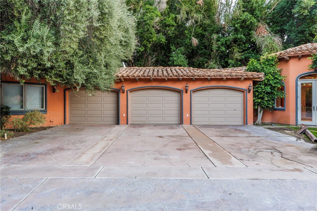 N/A Not in development - Residential