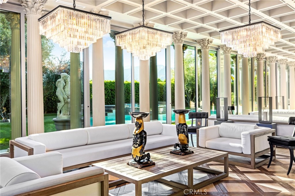 N/A Not in development - Residential