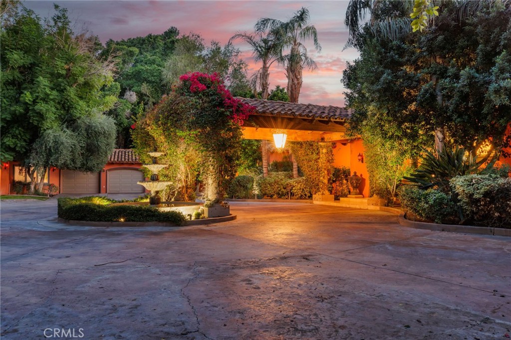 N/A Not in development - Residential