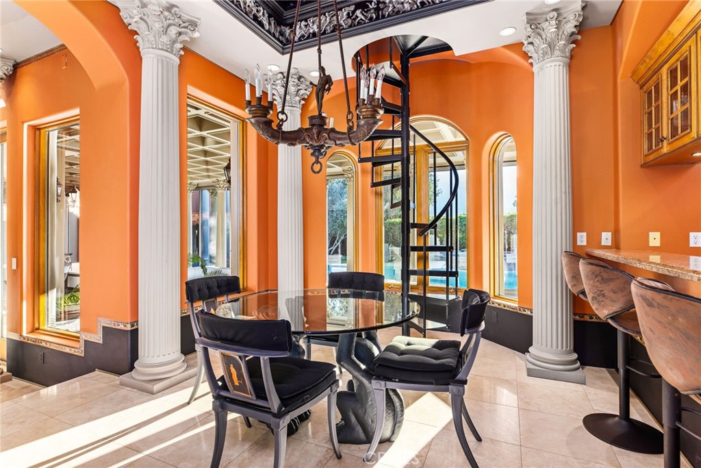 N/A Not in development - Residential