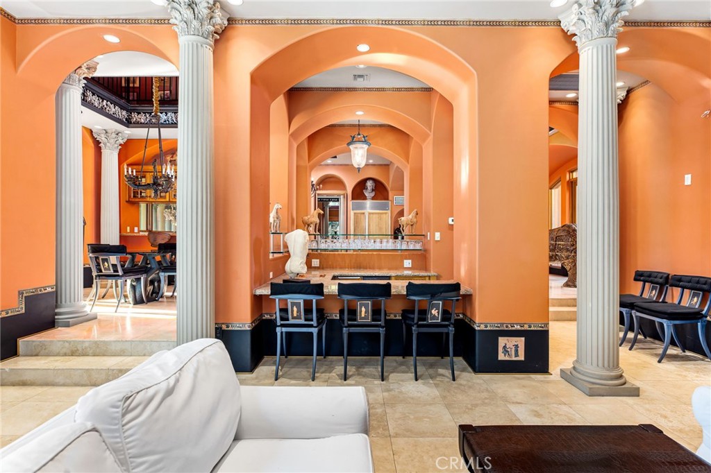 N/A Not in development - Residential