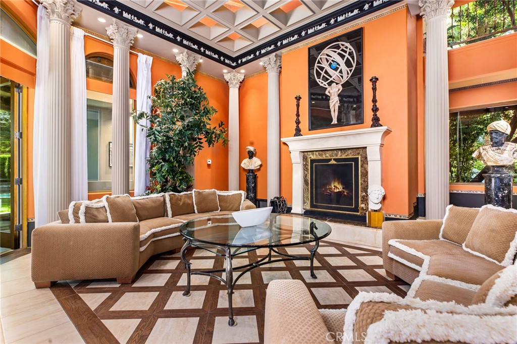 N/A Not in development - Residential