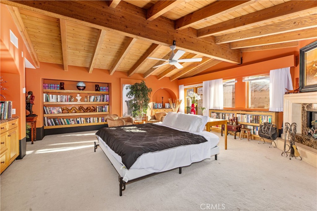 N/A Not in development - Residential