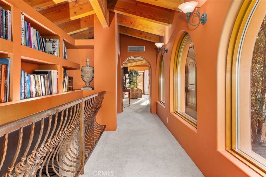 N/A Not in development - Residential