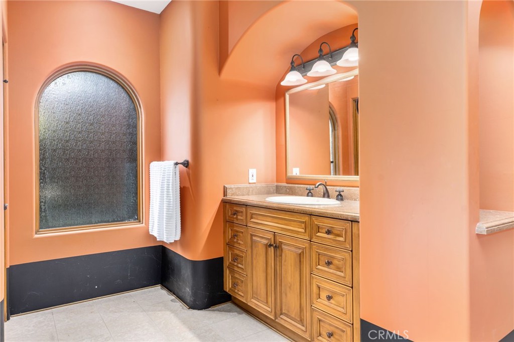 N/A Not in development - Residential