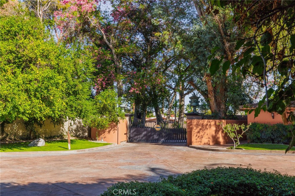 N/A Not in development - Residential