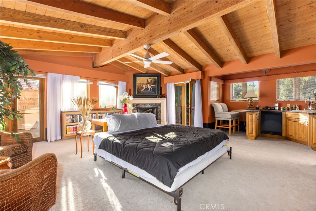 N/A Not in development - Residential