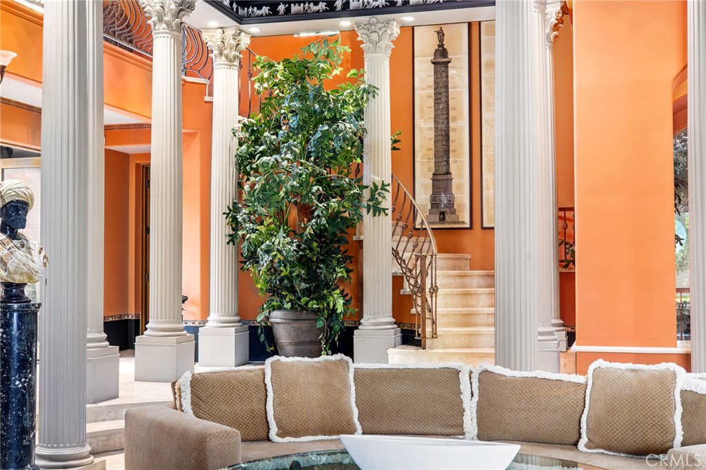 N/A Not in development - Residential