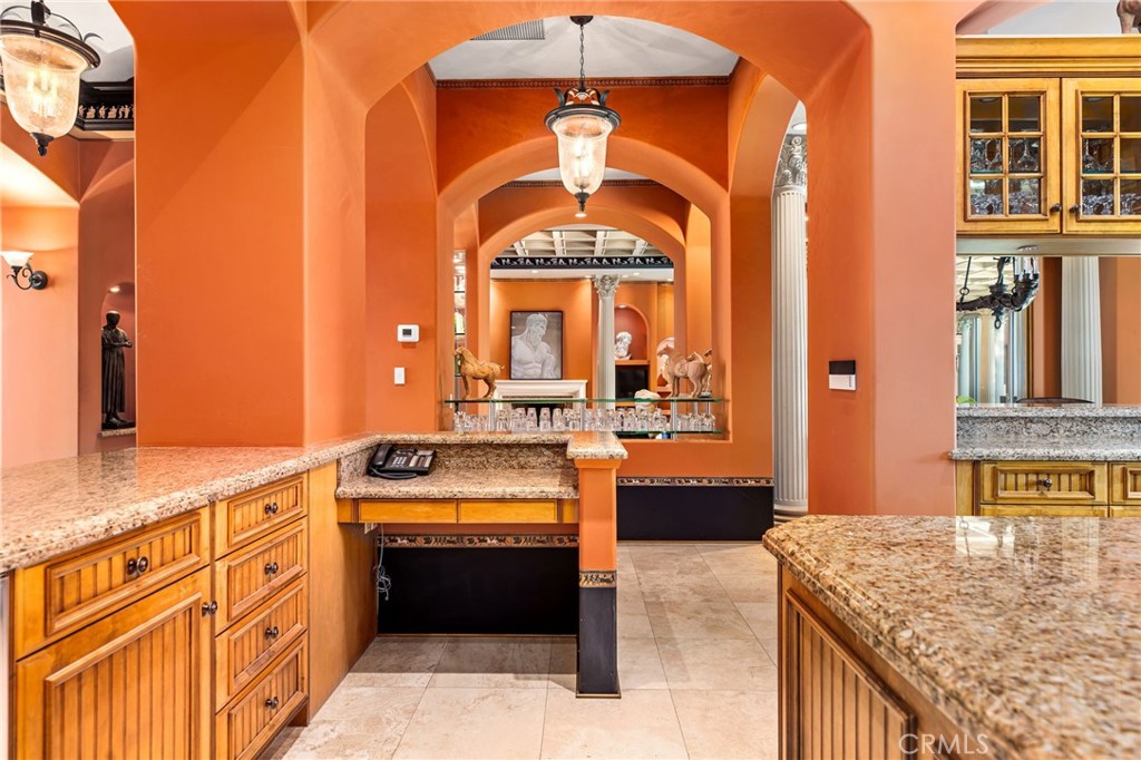 N/A Not in development - Residential