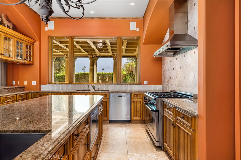 N/A Not in development - Residential