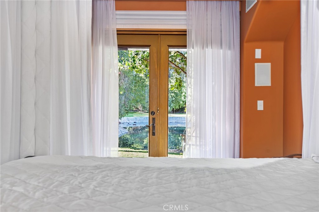 N/A Not in development - Residential