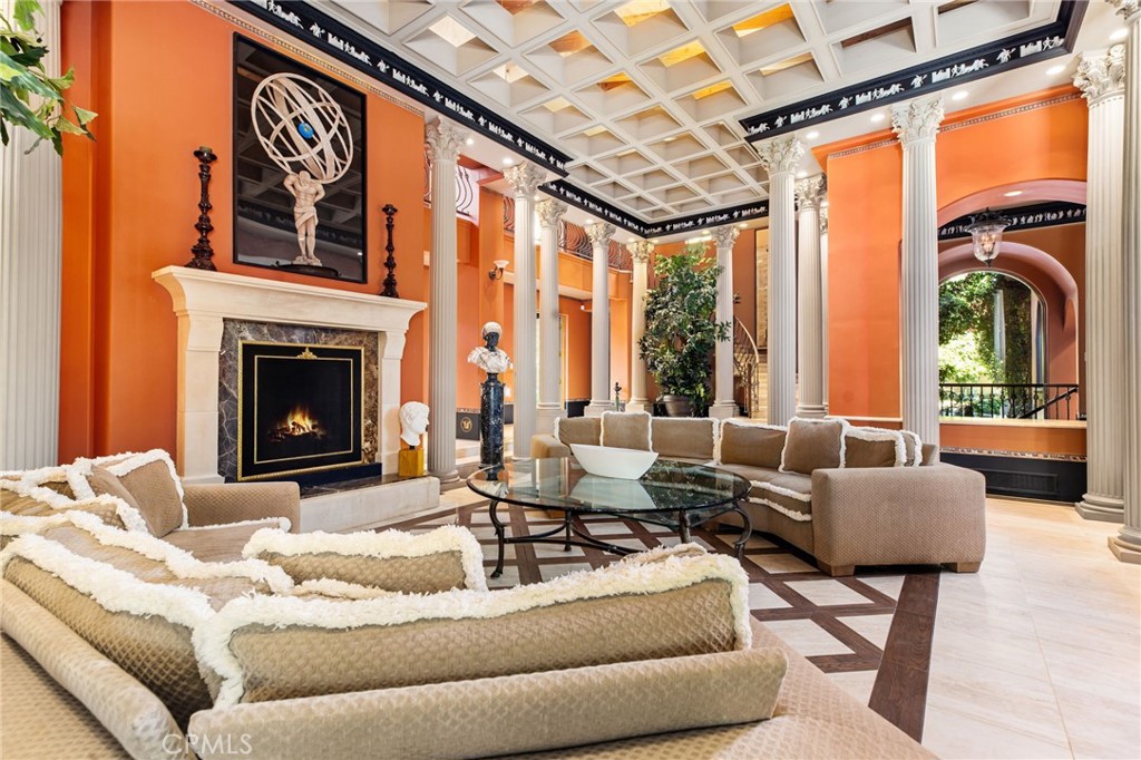 N/A Not in development - Residential