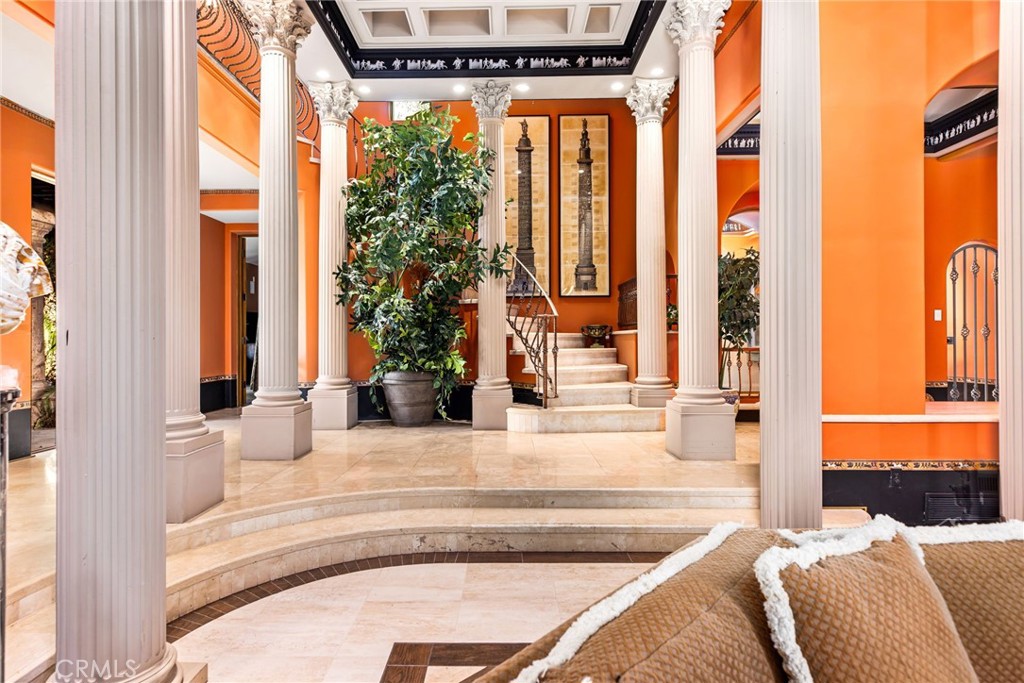 N/A Not in development - Residential