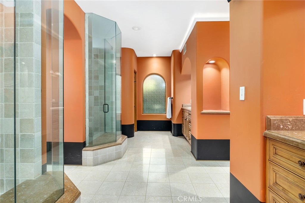 N/A Not in development - Residential