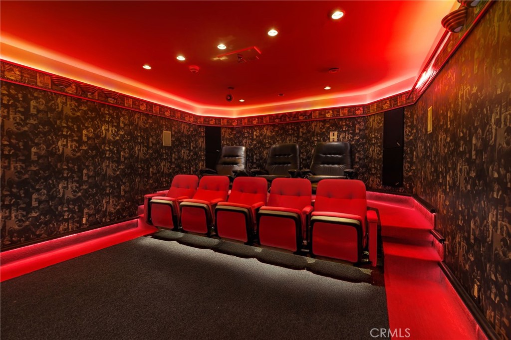 N/A Not in development - Residential