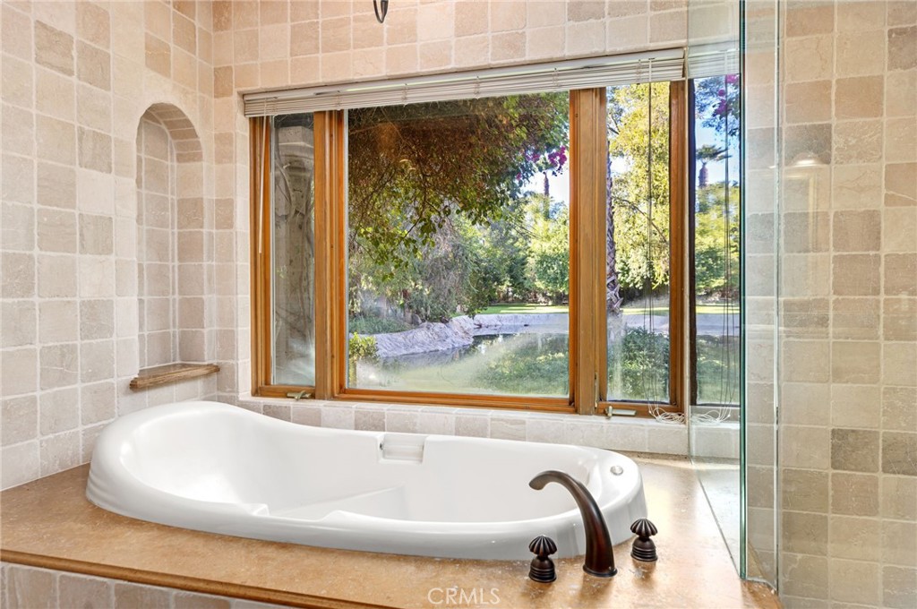 N/A Not in development - Residential