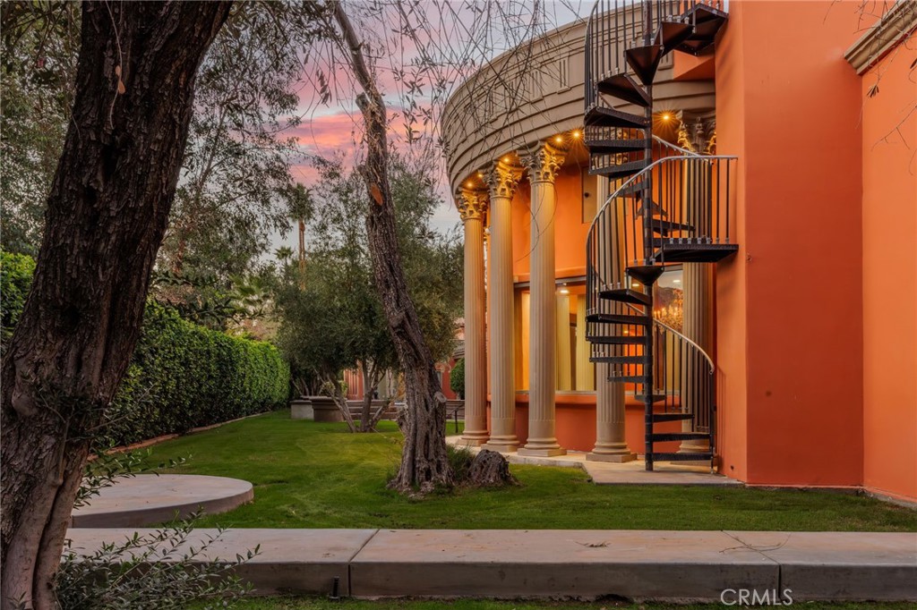 N/A Not in development - Residential