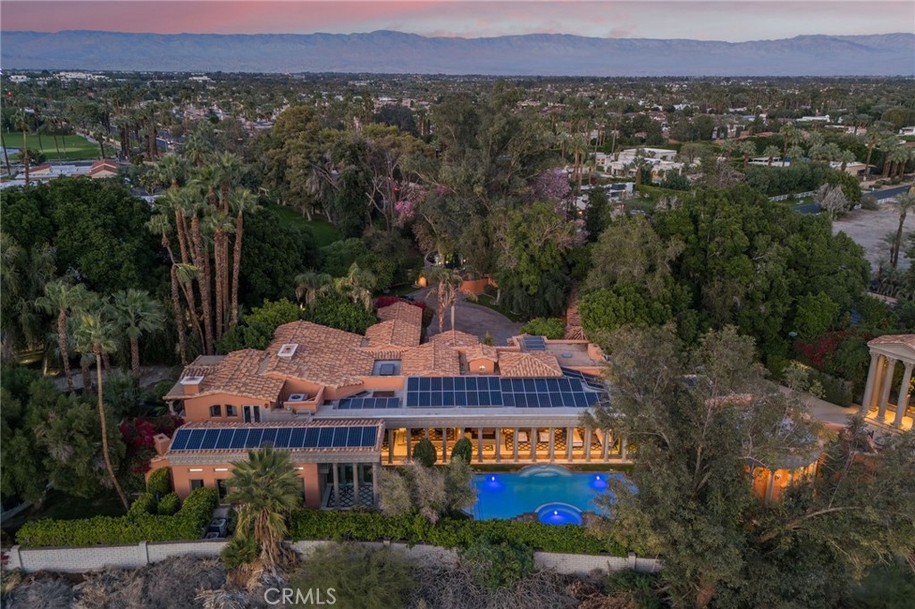 N/A Not in development - Residential