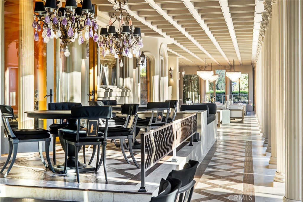 N/A Not in development - Residential