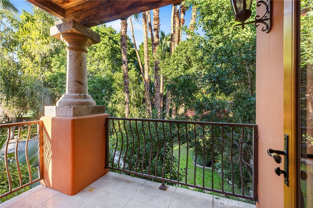 N/A Not in development - Residential