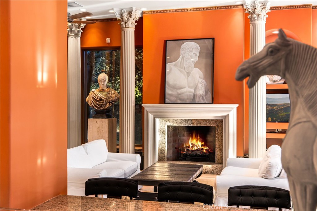 N/A Not in development - Residential